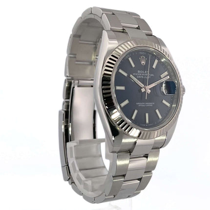 126334-Blau-2020-G1-4