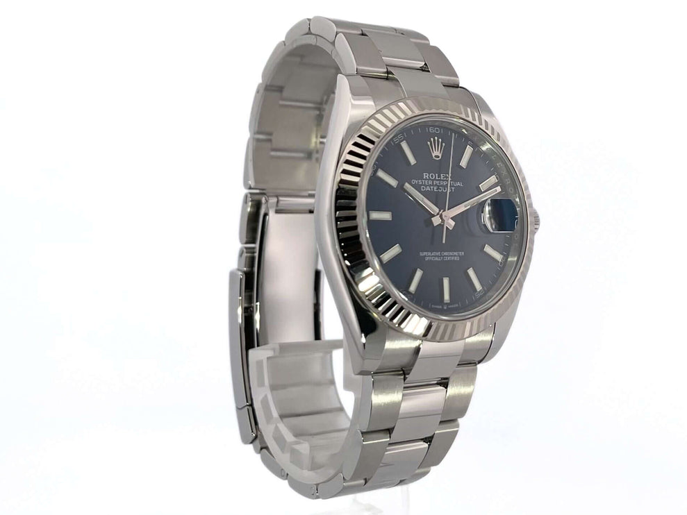 126334-Blau-2020-G1-4