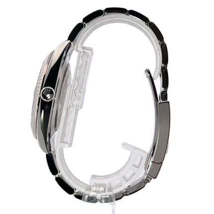 126334-Blau-2020-G1-5