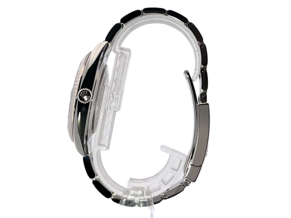 126334-Blau-2020-G1-5