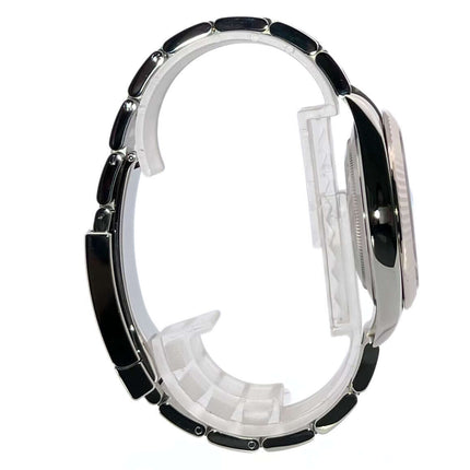 126334-Blau-2020-G1-6