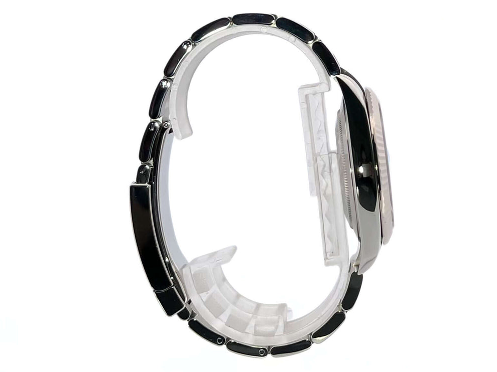 126334-Blau-2020-G1-6