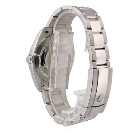 126334-Blau-2020-G1-7