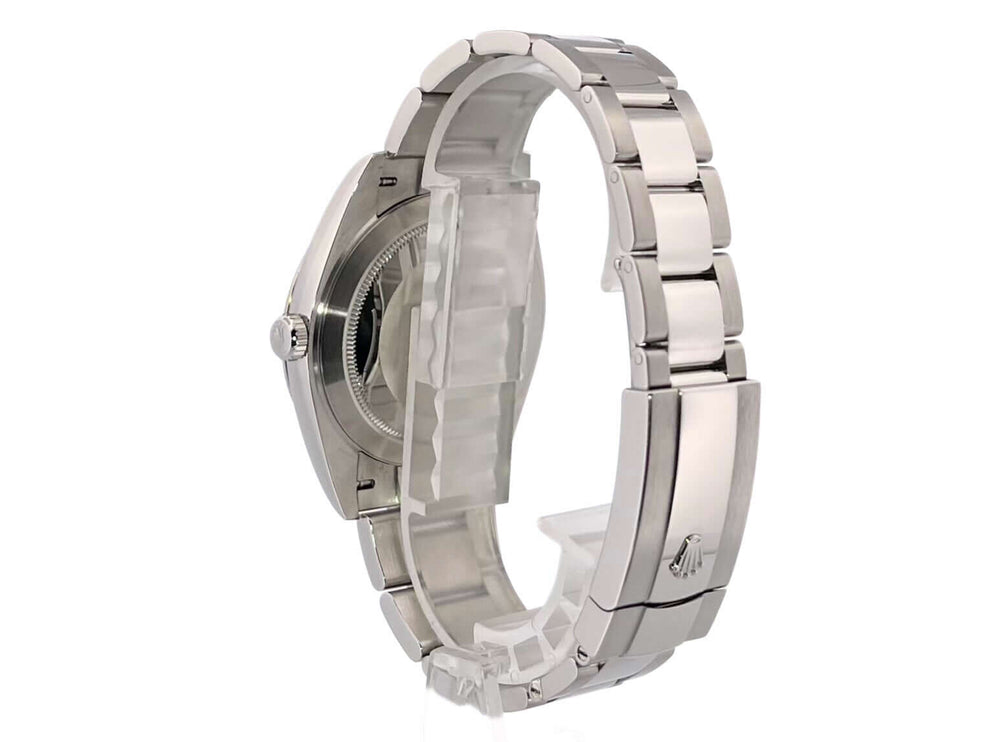 126334-Blau-2020-G1-7