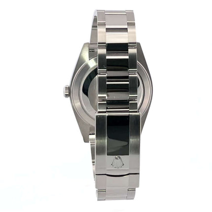 126334-Blau-2020-G1-8