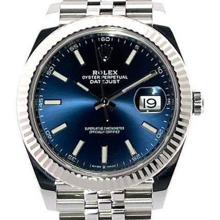 126334-Blau-Jub-2021-G1