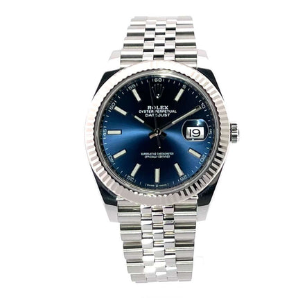 126334-Blau-Jub-2021-G2