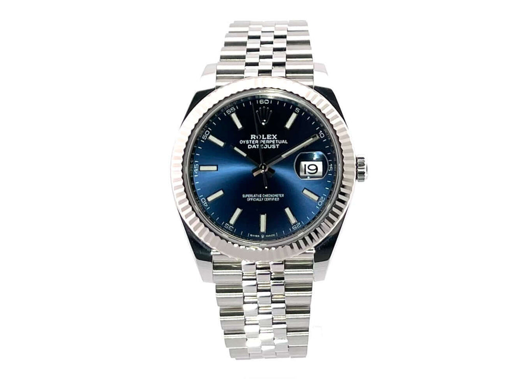 126334-Blau-Jub-2021-G2