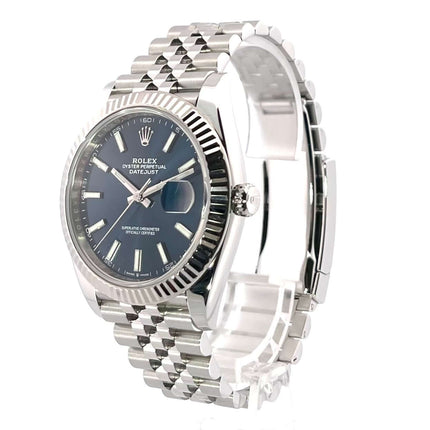 126334-Blau-Jub-2021-G3