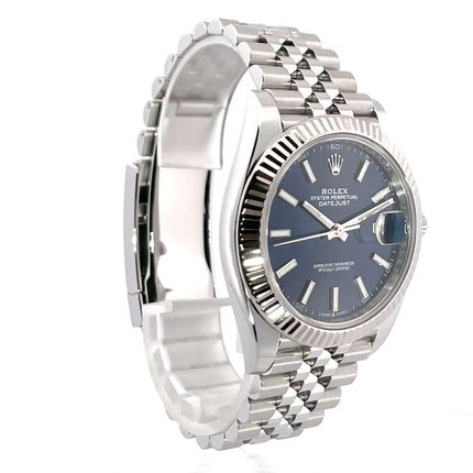 126334-Blau-Jub-2021-G4