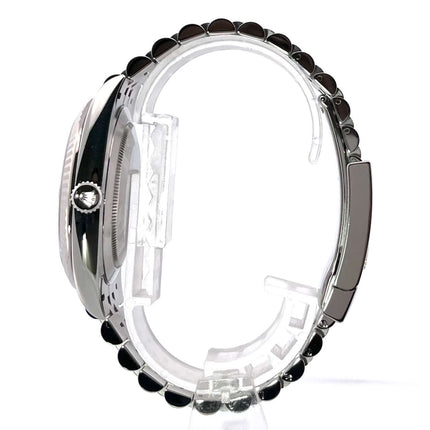 126334-Blau-Jub-2021-G5