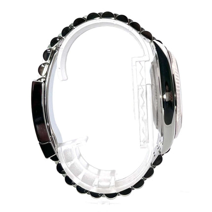 126334-Blau-Jub-2021-G6