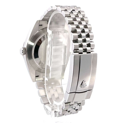 126334-Blau-Jub-2021-G7