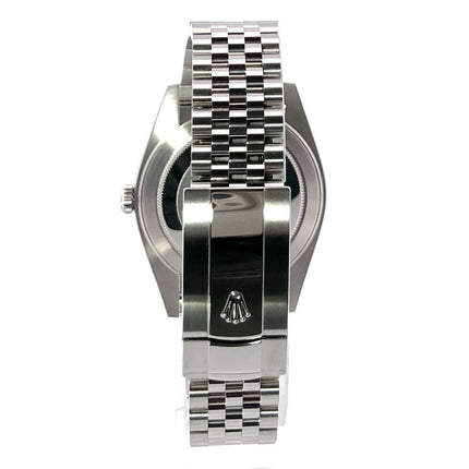 126334-Blau-Jub-2021-G8