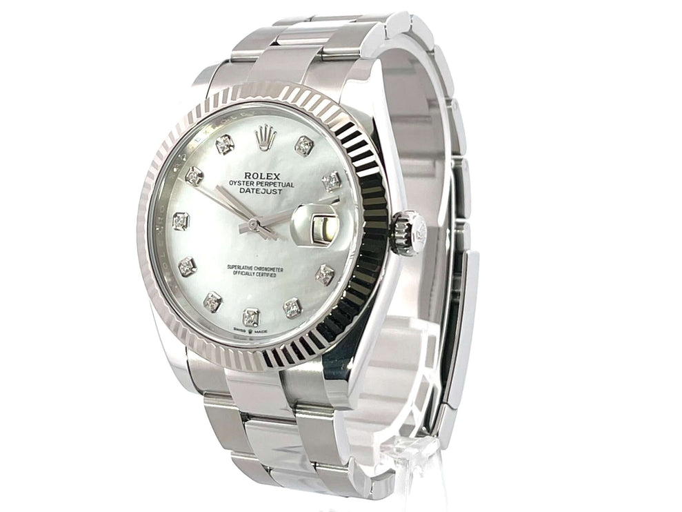 126334-Perlmutt-Dia-2021-3