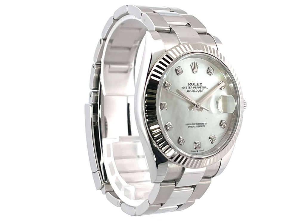 126334-Perlmutt-Dia-2021-4