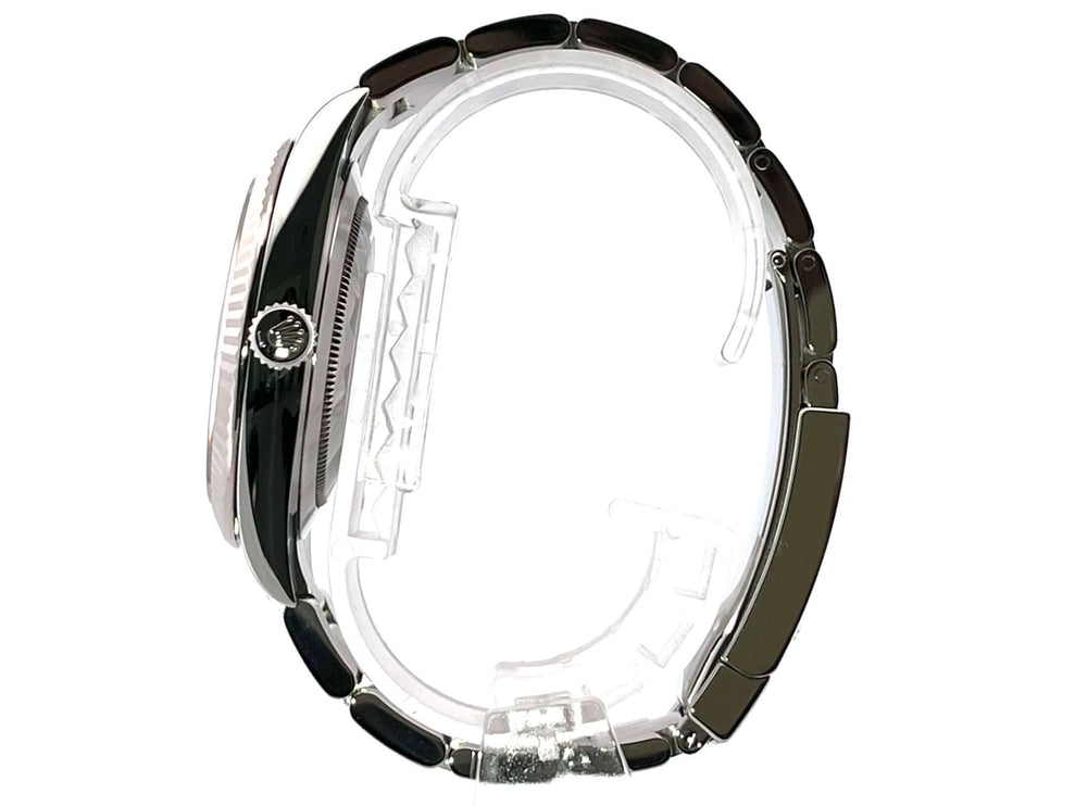 126334-Perlmutt-Dia-2021-5