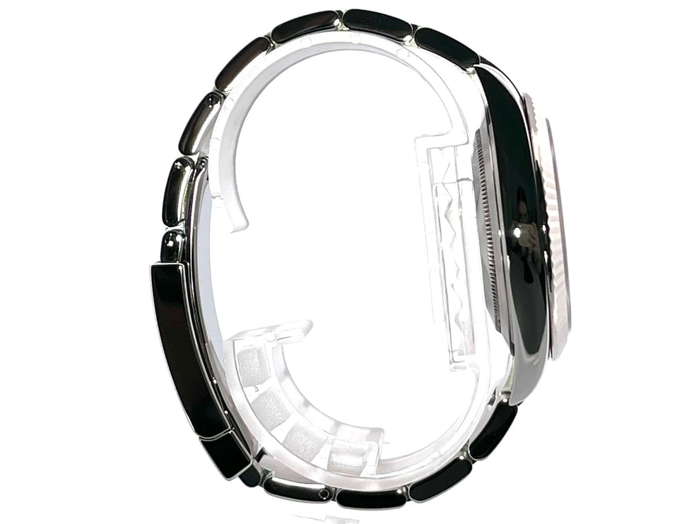 126334-Perlmutt-Dia-2021-6