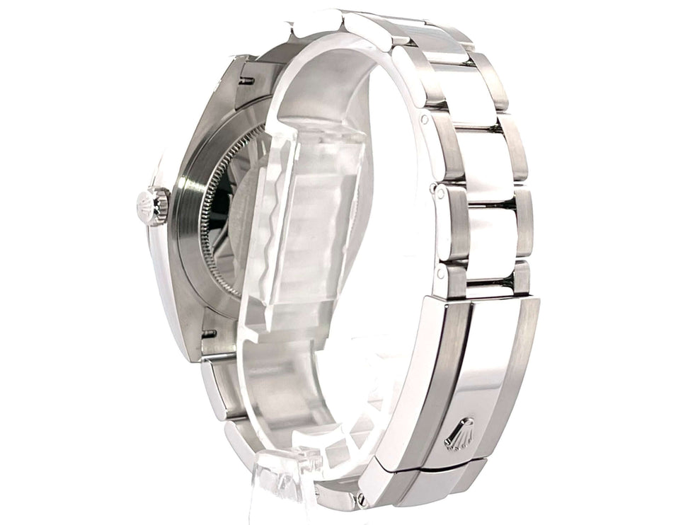 126334-Perlmutt-Dia-2021-7