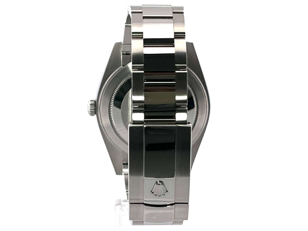 126334-Perlmutt-Dia-2021-8