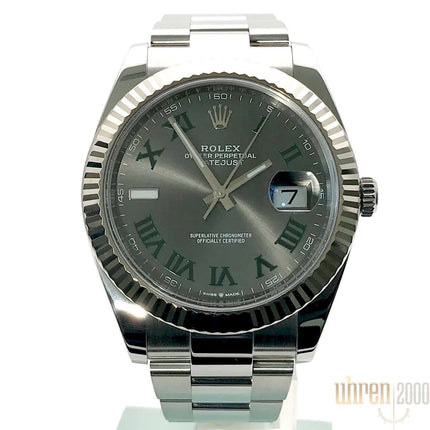 126334-Rhodium-2018-100-1