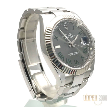 126334-Rhodium-2018-100-3