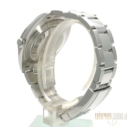 126334-Rhodium-2018-100-4