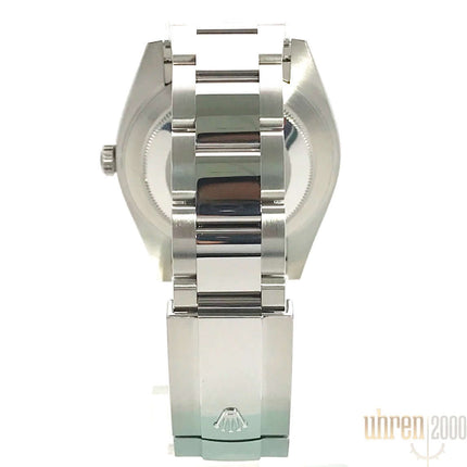 126334-Rhodium-2018-100-5