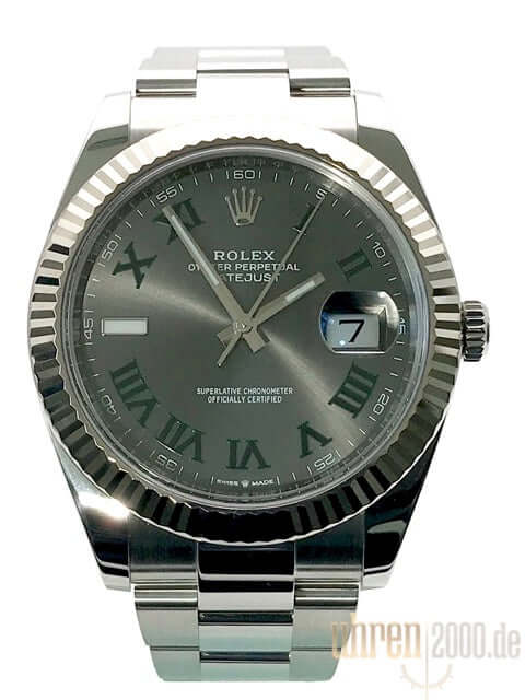 126334-Rhodium-2018-270