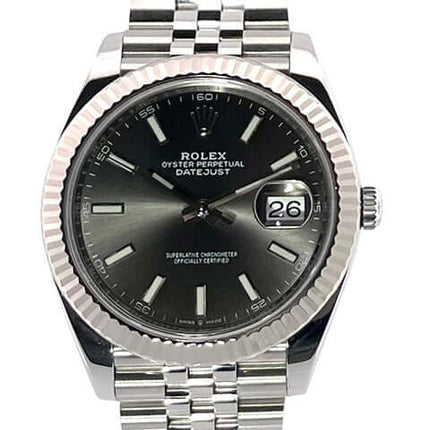 126334-Rhodium-Jub-2019-100-G1