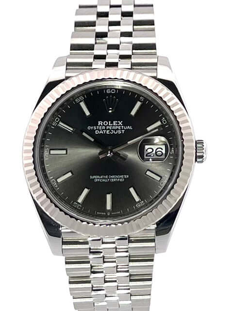 126334-Rhodium-Jub-2019-100-G1