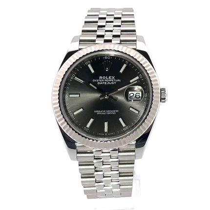 126334-Rhodium-Jub-2019-100-G2