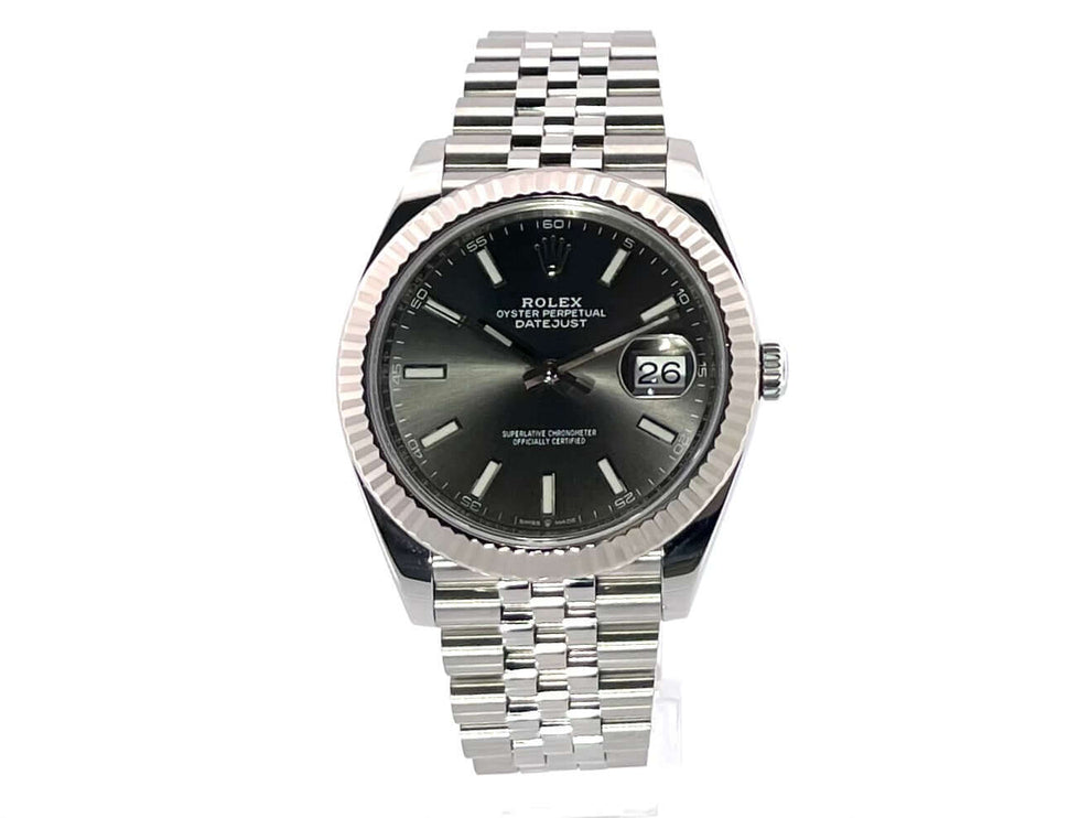 126334-Rhodium-Jub-2019-100-G2