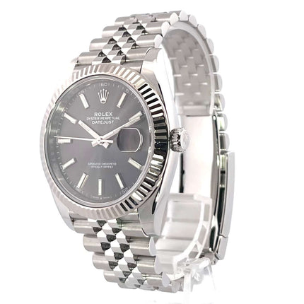 126334-Rhodium-Jub-2019-100-G3