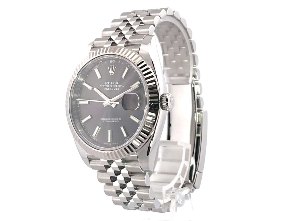 126334-Rhodium-Jub-2019-100-G3