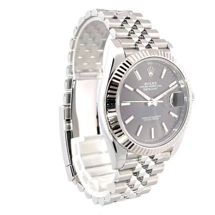 126334-Rhodium-Jub-2019-100-G4