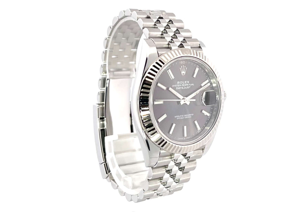 126334-Rhodium-Jub-2019-100-G4