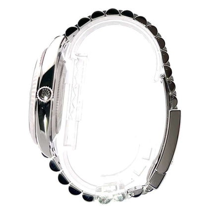 126334-Rhodium-Jub-2019-100-G5