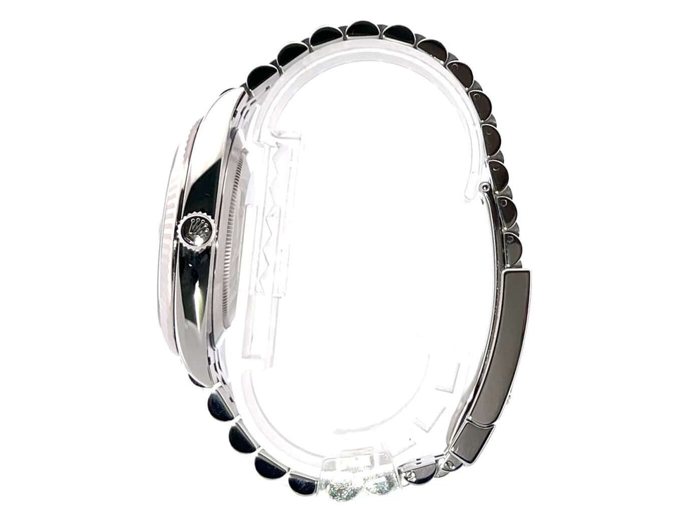 126334-Rhodium-Jub-2019-100-G5