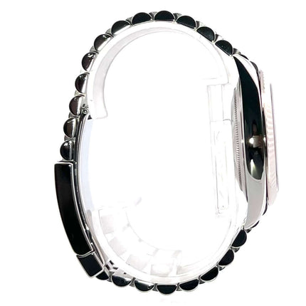 126334-Rhodium-Jub-2019-100-G6