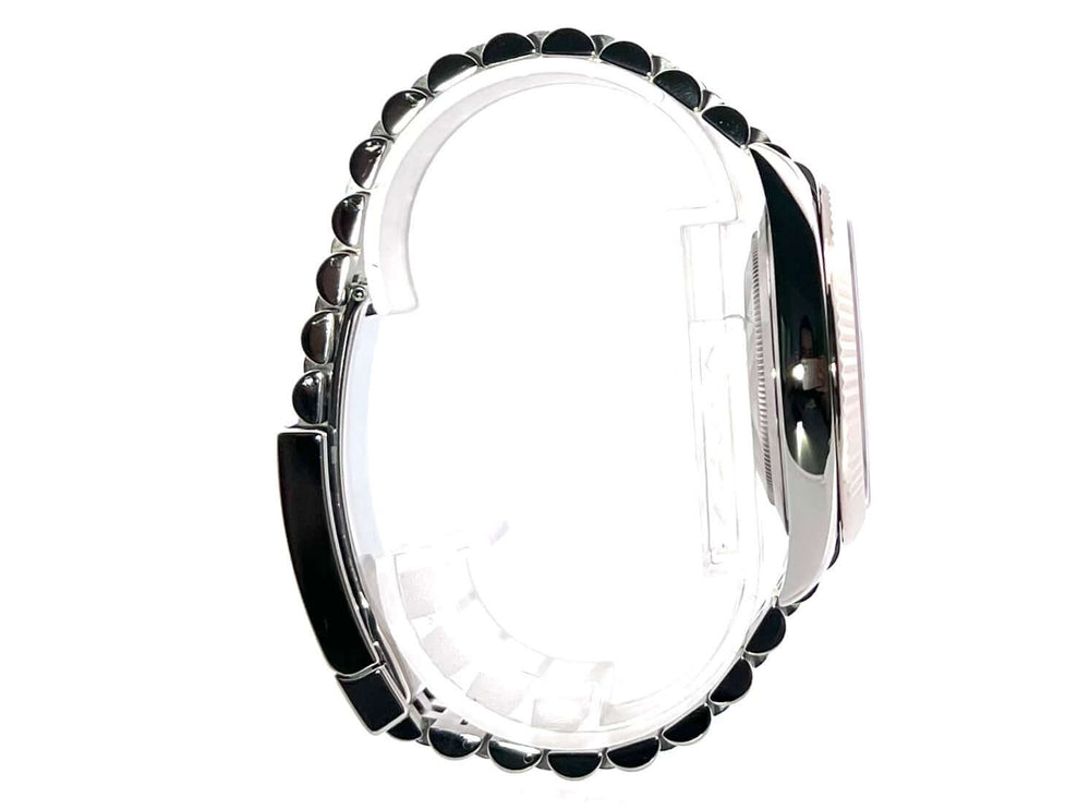 126334-Rhodium-Jub-2019-100-G6