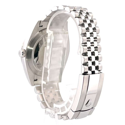 126334-Rhodium-Jub-2019-100-G7