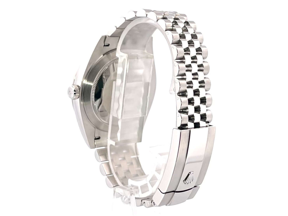 126334-Rhodium-Jub-2019-100-G7