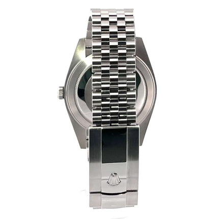 126334-Rhodium-Jub-2019-100-G8