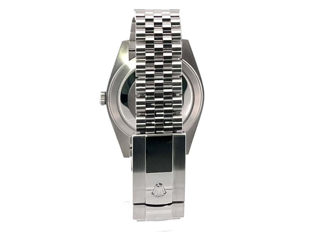 126334-Rhodium-Jub-2019-100-G8