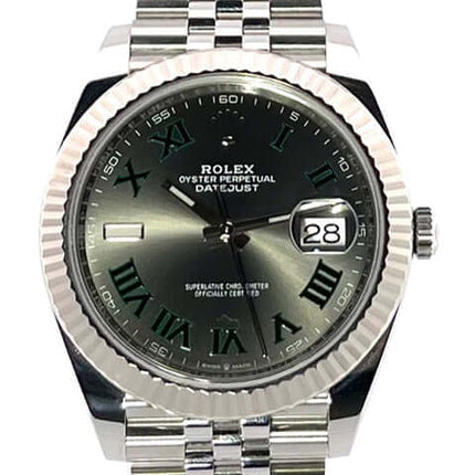 126334-Rhodium-R-Jub-2018-100-1