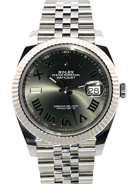 126334-Rhodium-R-Jub-2018-100-1