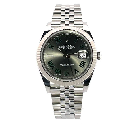 126334-Rhodium-R-Jub-2018-100-2