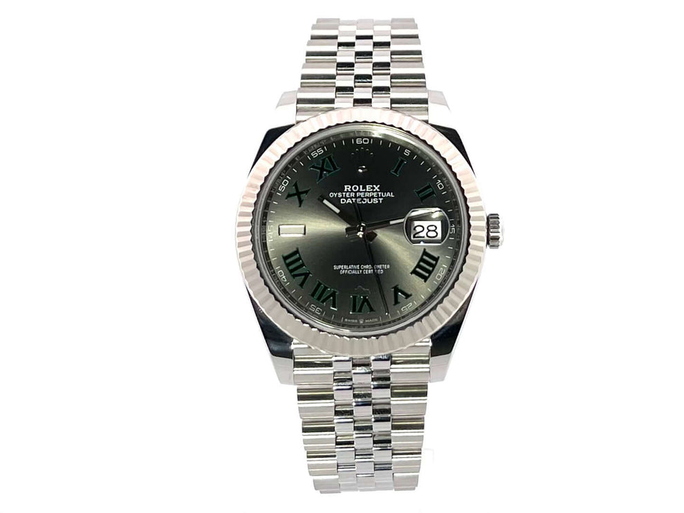 126334-Rhodium-R-Jub-2018-100-2