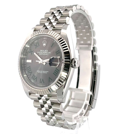 126334-Rhodium-R-Jub-2018-100-3